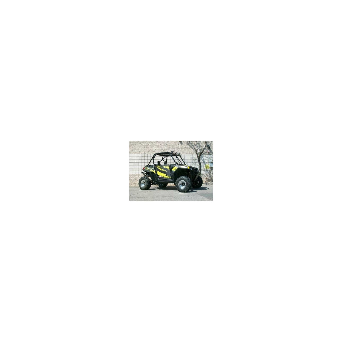 https://50caliberracing.com/528-extra_large_default/black-evasive-green-door-graphics-sticker-kit.jpg