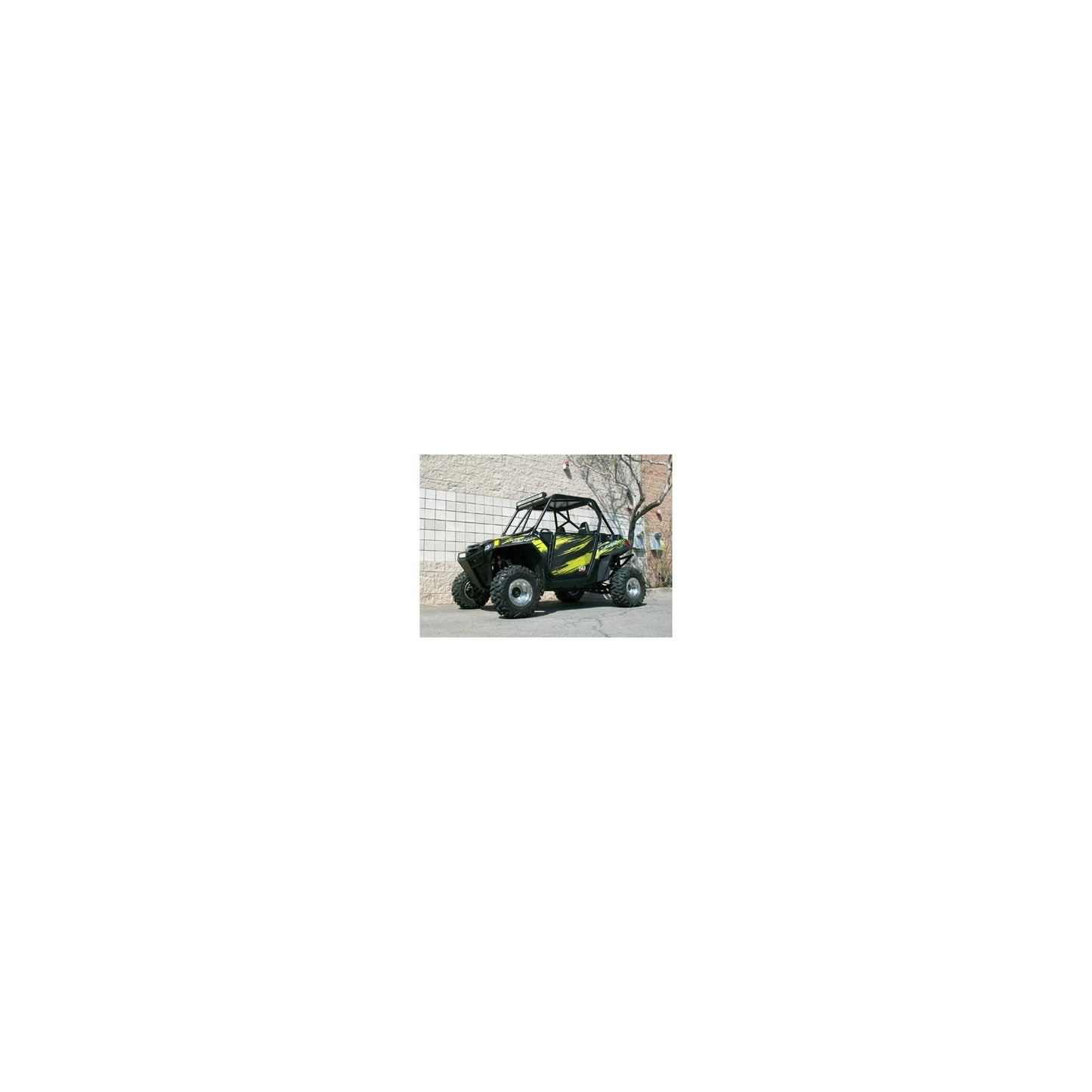 https://50caliberracing.com/527-extra_large_default/black-evasive-green-door-graphics-sticker-kit.jpg