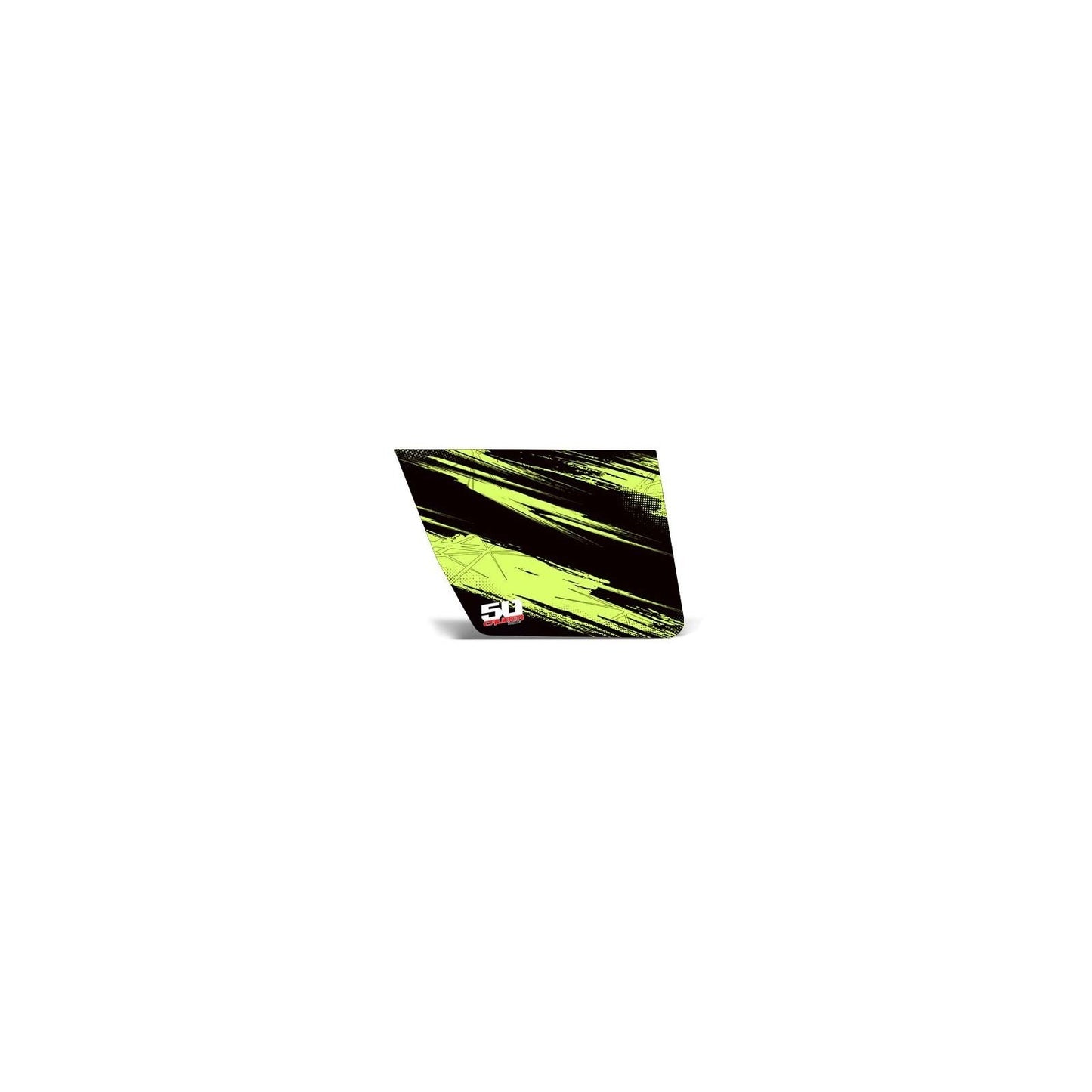 https://50caliberracing.com/667-extra_large_default/black-evasive-green-door-graphics-sticker-kit.jpg