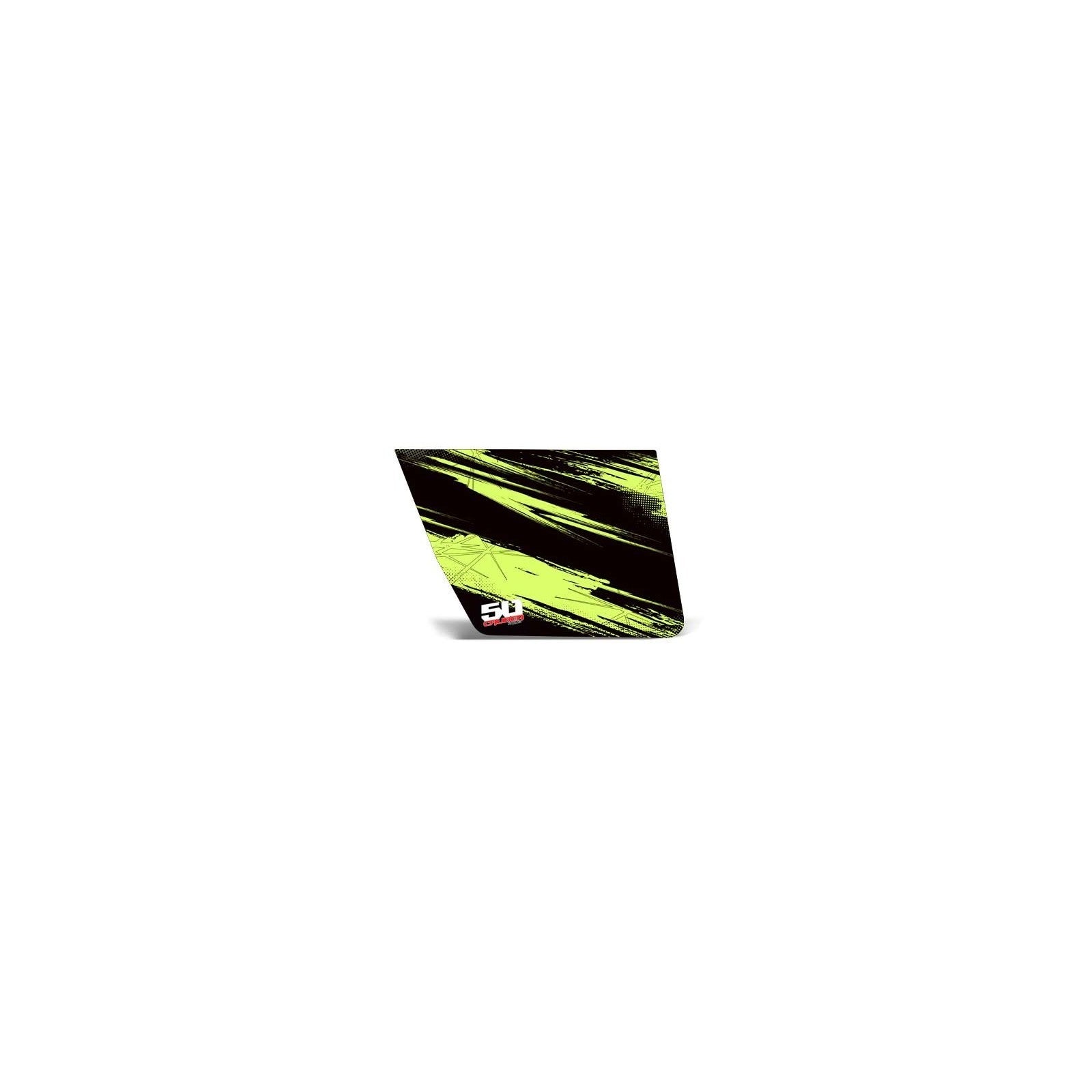 https://50caliberracing.com/667-extra_large_default/black-evasive-green-door-graphics-sticker-kit.jpg