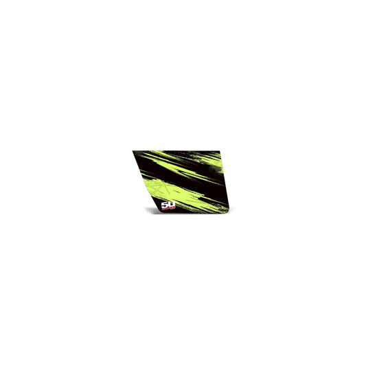 https://50caliberracing.com/667-extra_large_default/black-evasive-green-door-graphics-sticker-kit.jpg