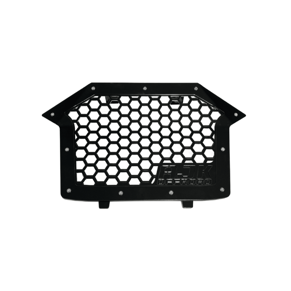 https://cdn.shopify.com/s/files/1/0682/5603/9143/products/black-grill-1.png?v=1722524006