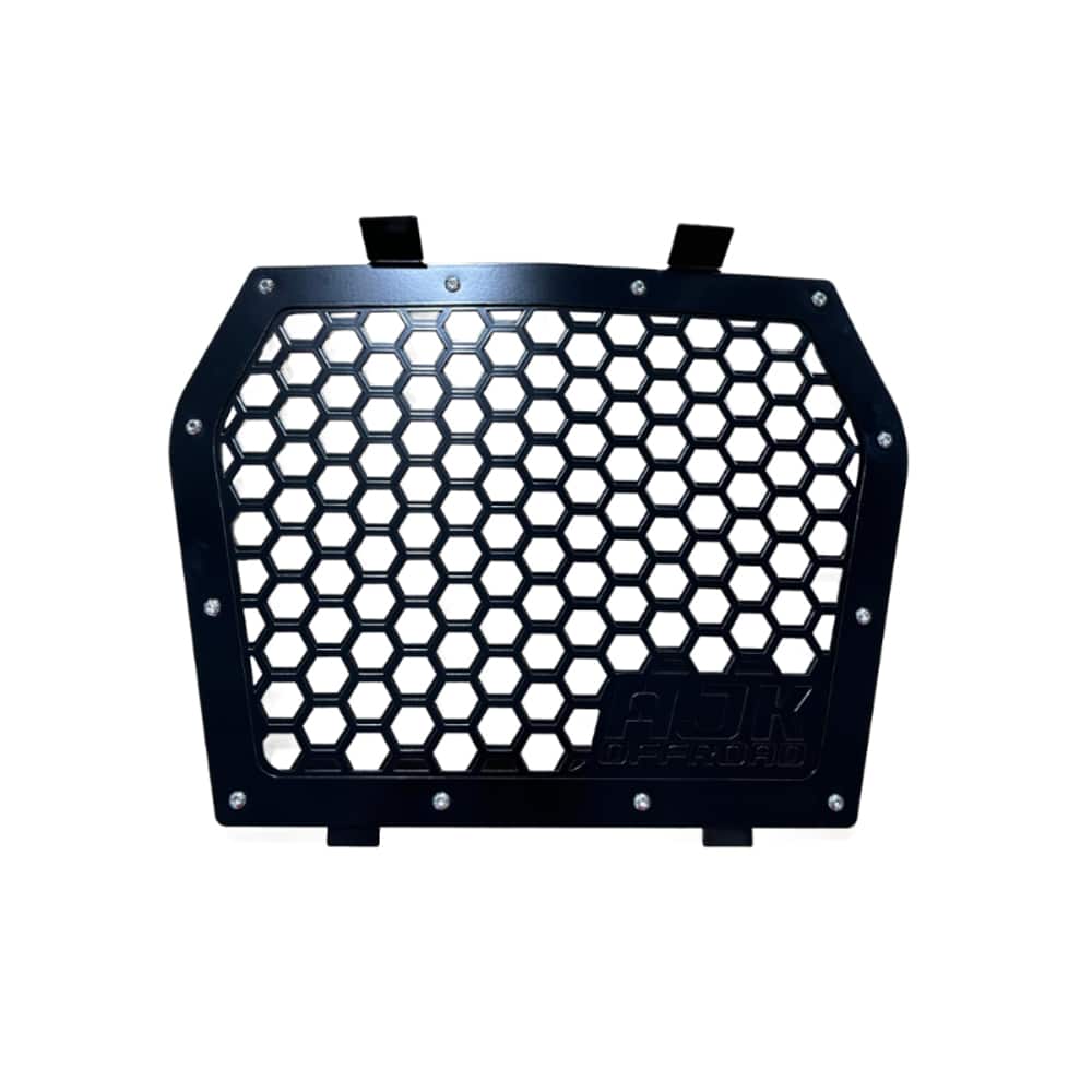 https://cdn.shopify.com/s/files/1/0682/5603/9143/products/black-grill-full-krx.jpg?v=1710122009