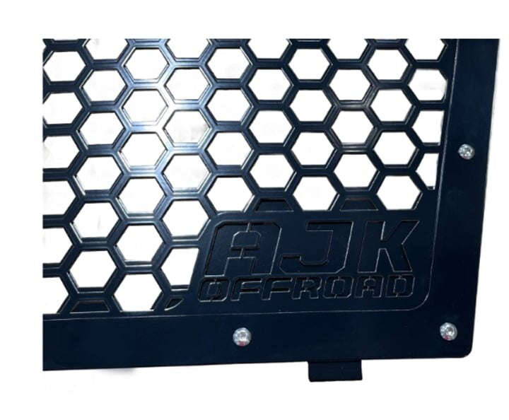 https://cdn.shopify.com/s/files/1/0682/5603/9143/products/black-grill-logo-krx-e1681394673837.jpg?v=1710122009