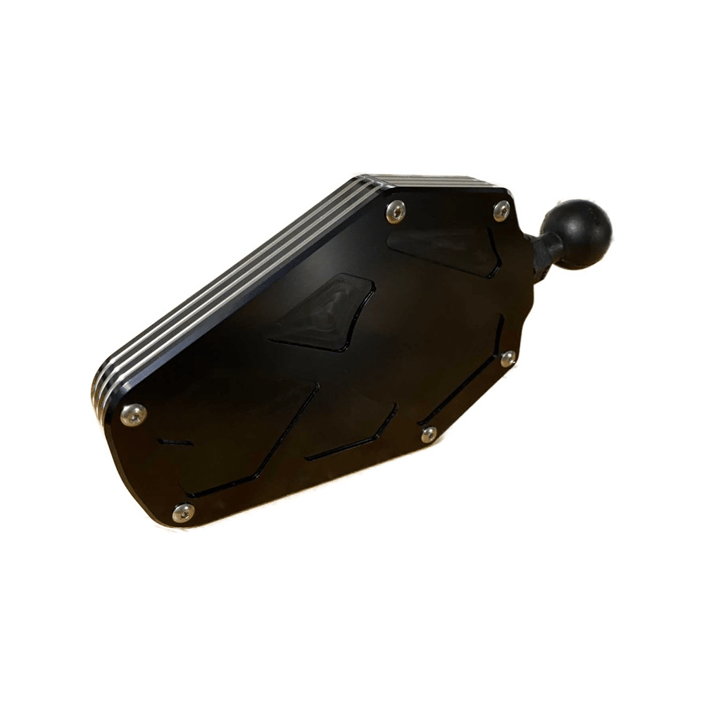 https://cdn.shopify.com/s/files/1/0682/5603/9143/products/black-mirror1.png?v=1710123460
