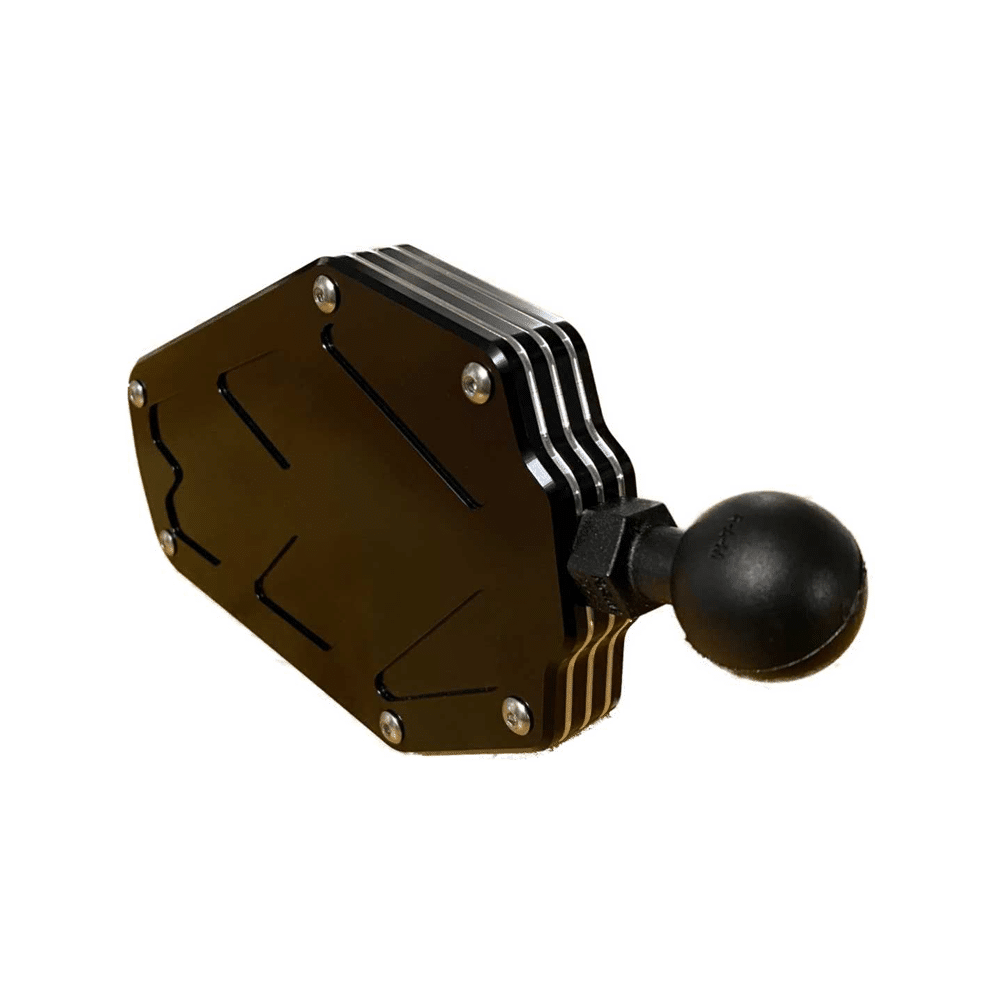 https://cdn.shopify.com/s/files/1/0682/5603/9143/products/black-mirror2.png?v=1710123460