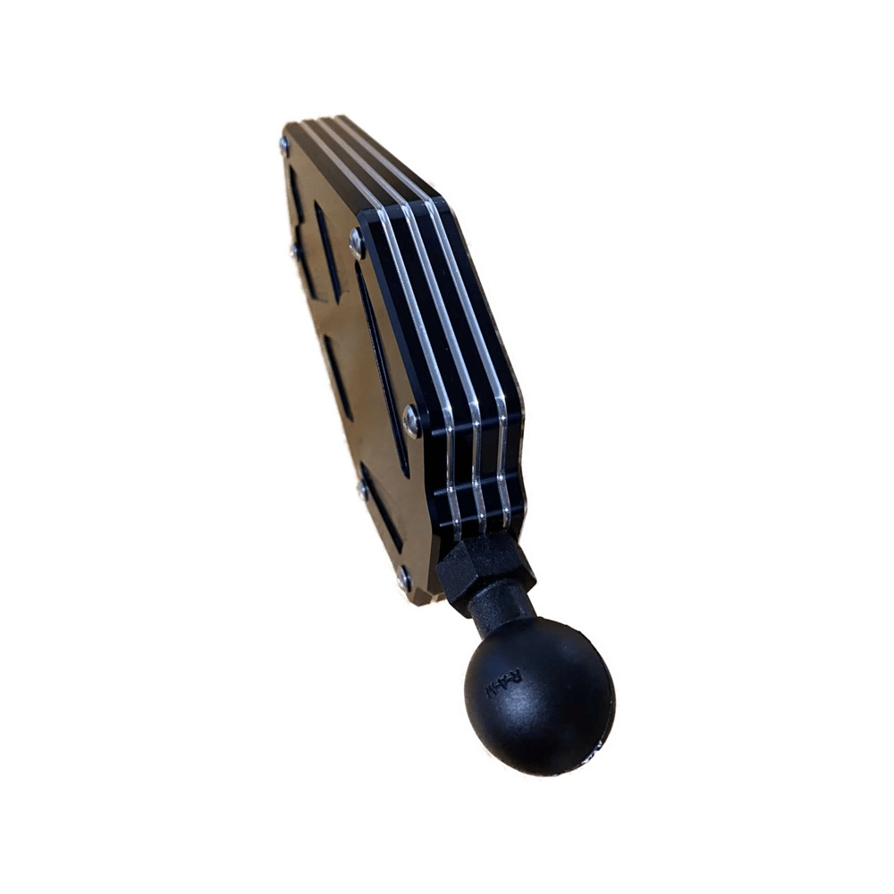 https://cdn.shopify.com/s/files/1/0682/5603/9143/products/black-mirror3.png?v=1710123466