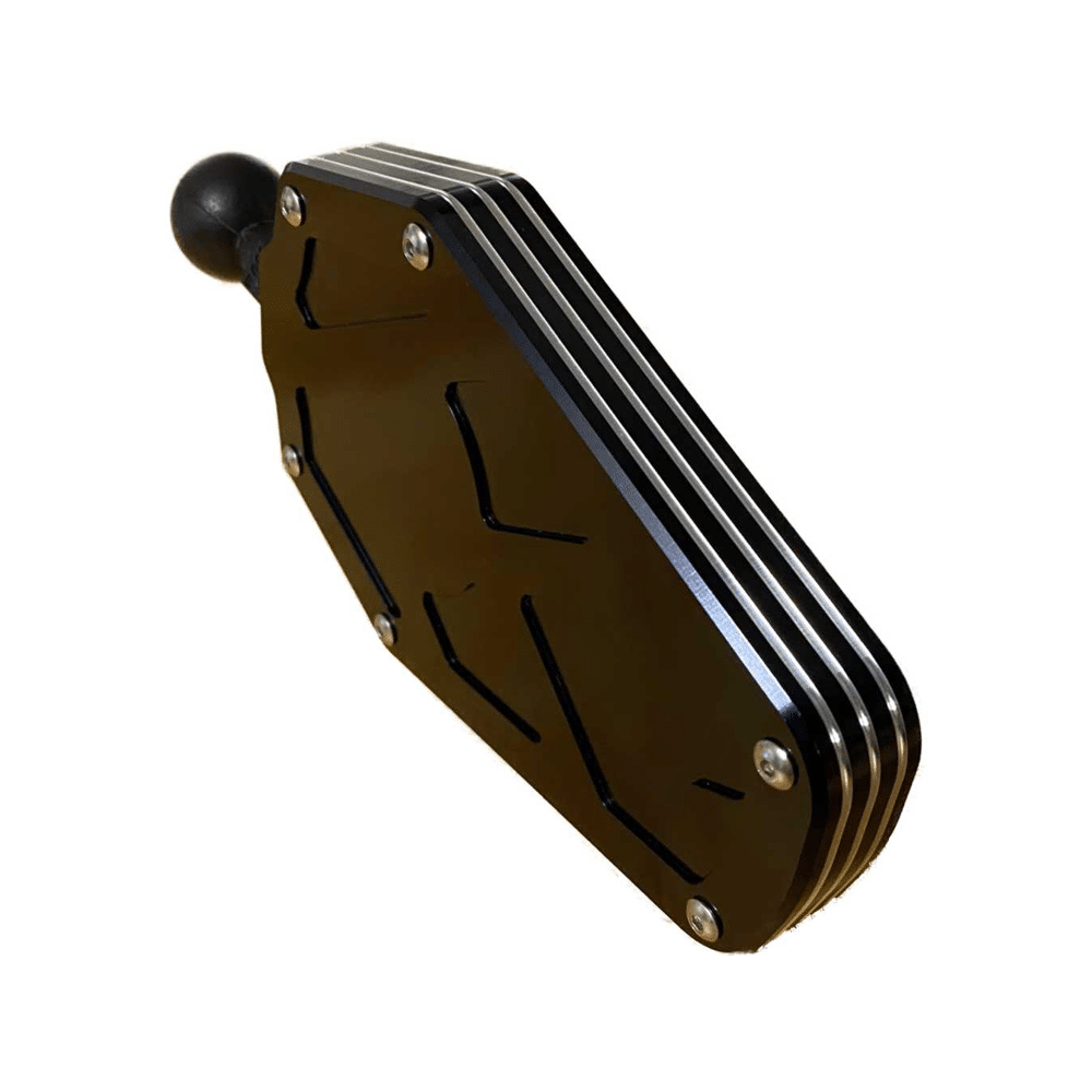 https://cdn.shopify.com/s/files/1/0682/5603/9143/products/black-mirror4.png?v=1710123466