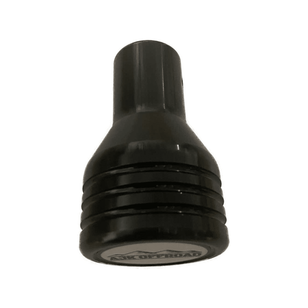 https://cdn.shopify.com/s/files/1/0682/5603/9143/products/black-shift-knob1.png?v=1708664127