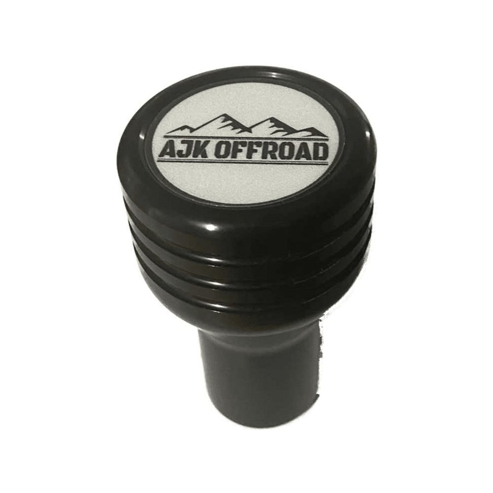 https://cdn.shopify.com/s/files/1/0682/5603/9143/products/black-shift-knob2_fe009737-a4b0-4bb1-964d-7b637e770bc6.png?v=1710123325