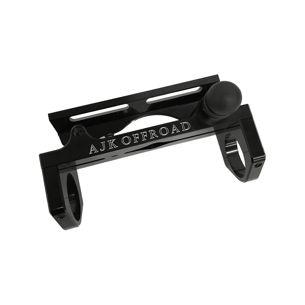 https://cdn.shopify.com/s/files/1/0682/5603/9143/products/black1.png?v=1710123826