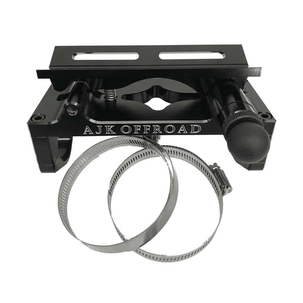 https://cdn.shopify.com/s/files/1/0682/5603/9143/products/black3.png?v=1710123826