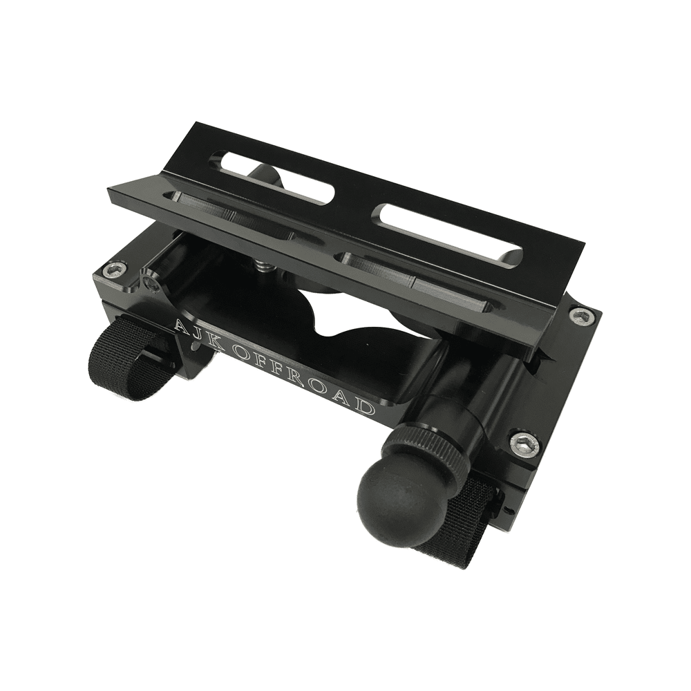 https://cdn.shopify.com/s/files/1/0682/5603/9143/products/black4.png?v=1710123826