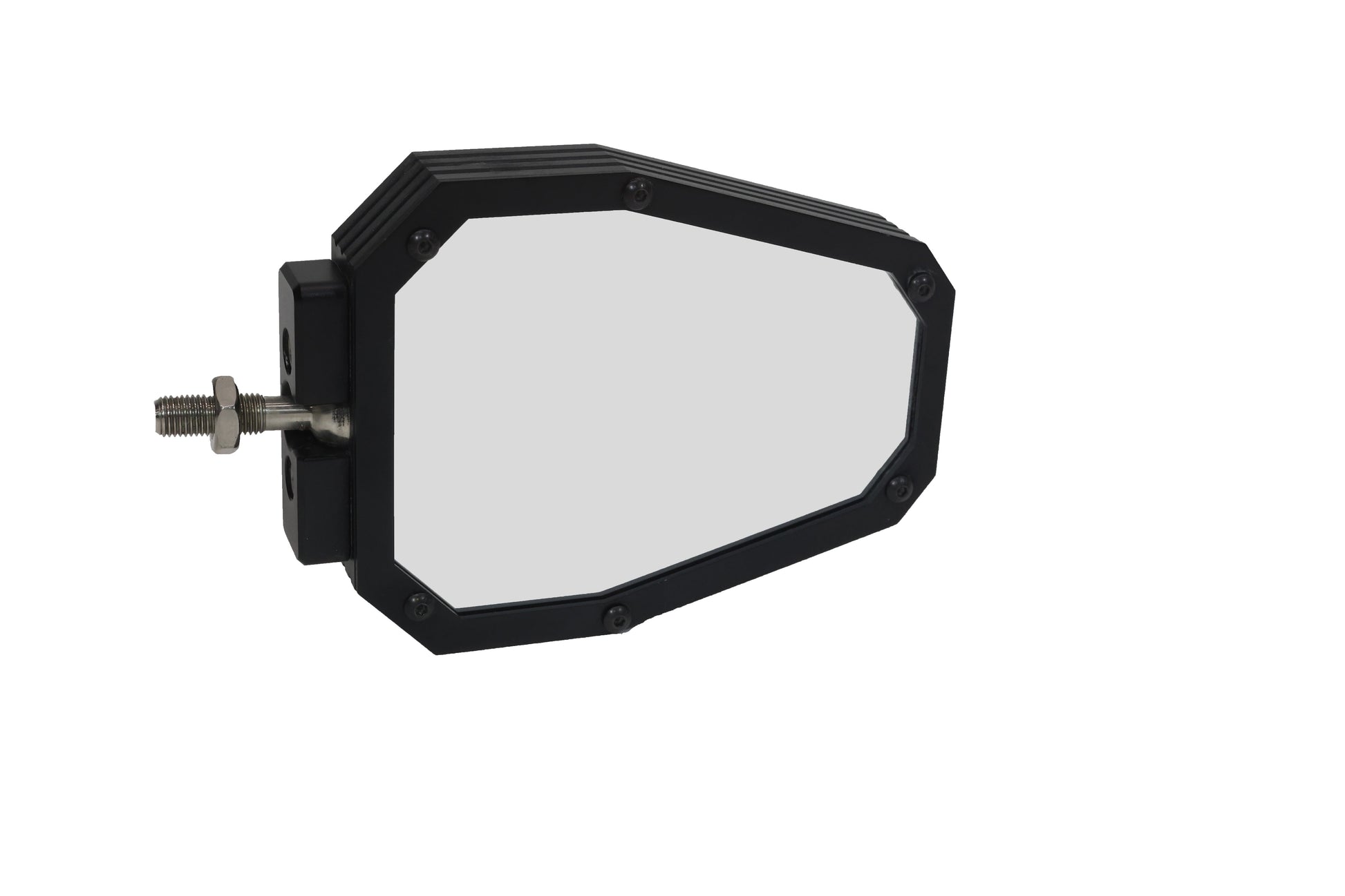 https://cdn.shopify.com/s/files/1/0366/5541/files/black_sideview_mirror.jpg?v=1746644110