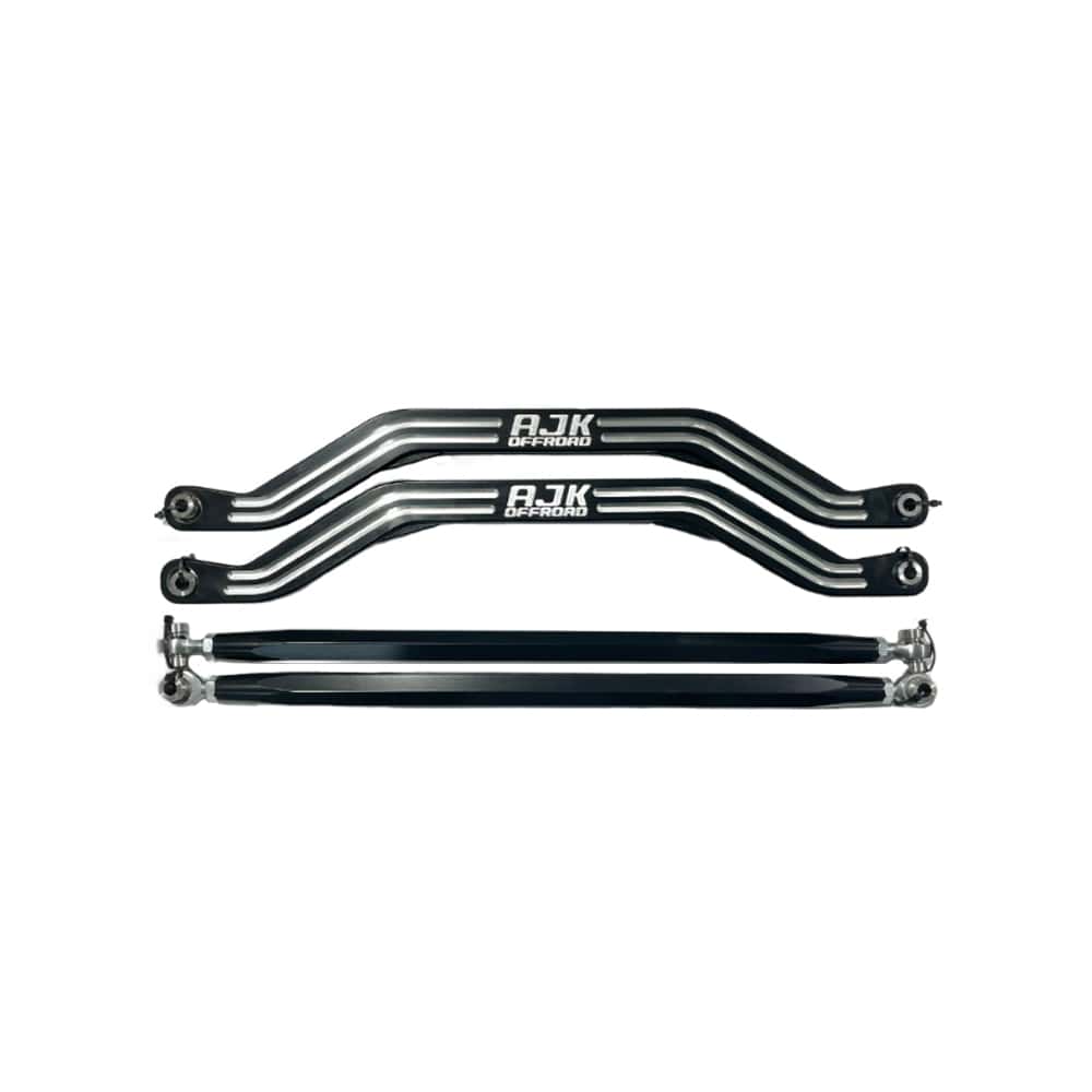 https://cdn.shopify.com/s/files/1/0682/5603/9143/products/blackboth-min.jpg?v=1710122147