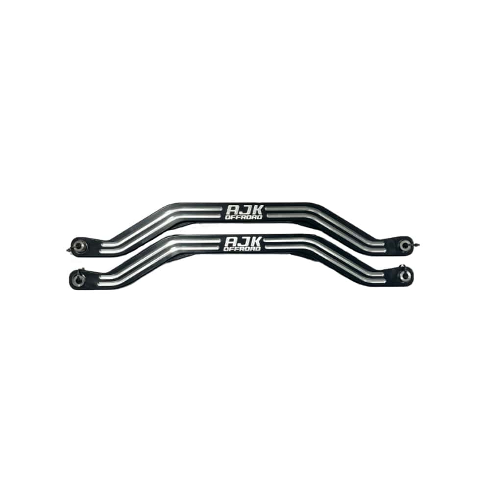 https://cdn.shopify.com/s/files/1/0682/5603/9143/products/blacklower-min-2.jpg?v=1710122159