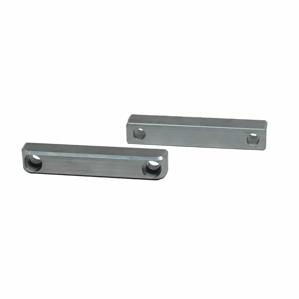https://cdn.shopify.com/s/files/1/0682/5603/9143/products/blank_clamp_1-1.jpg?v=1710124101