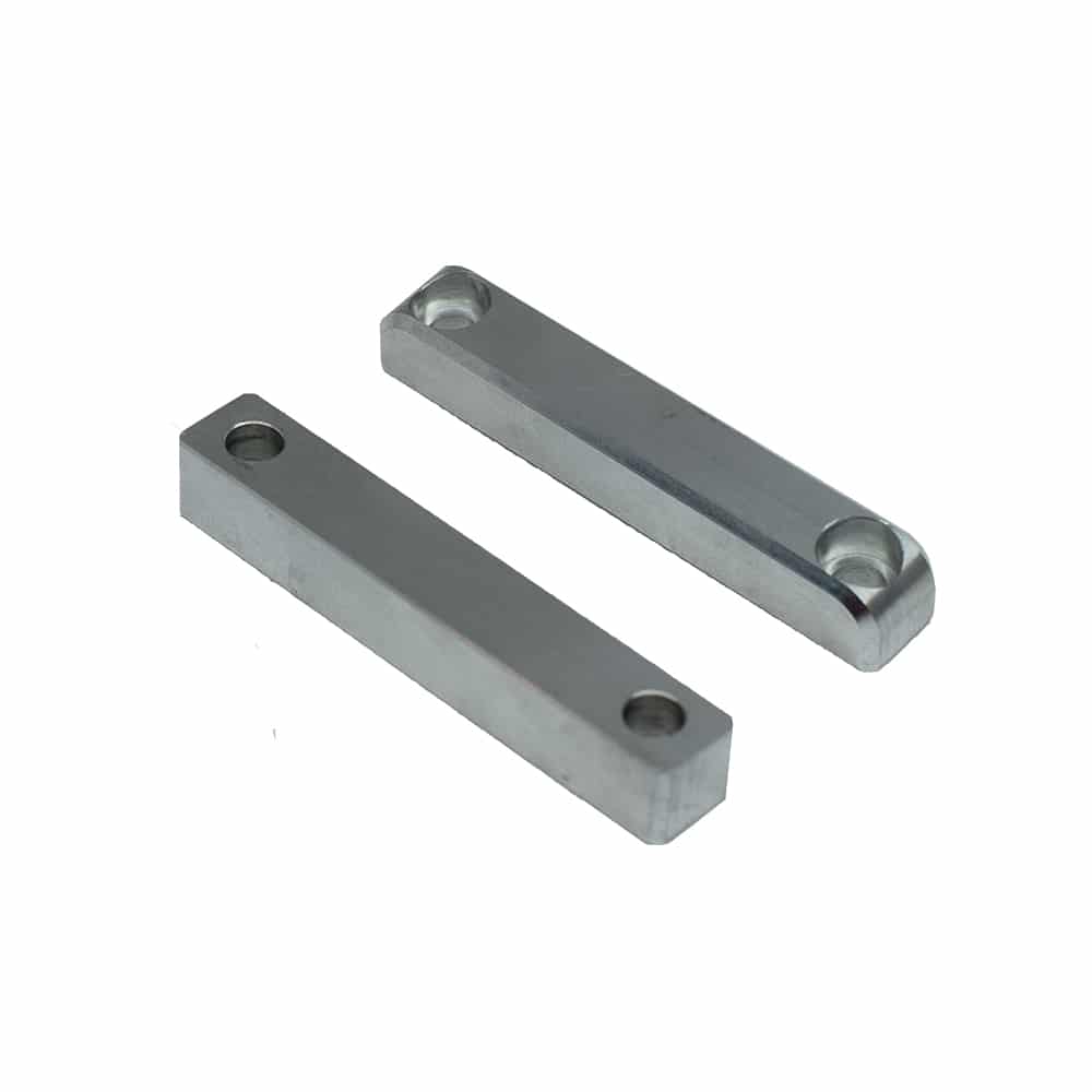 https://cdn.shopify.com/s/files/1/0682/5603/9143/products/blank_clamp_2-1.jpg?v=1710124101