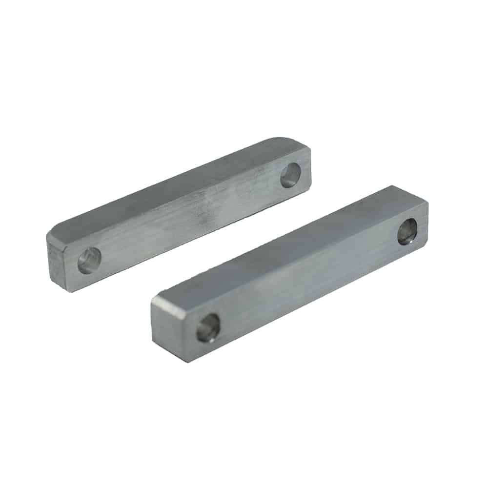 https://cdn.shopify.com/s/files/1/0682/5603/9143/products/blank_clamp_3-1_8e15de79-693e-40e9-b636-87c99ffbb479.jpg?v=1710124101