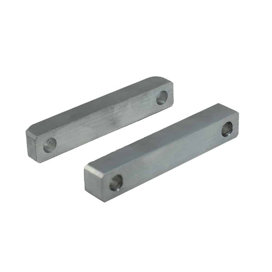 https://cdn.shopify.com/s/files/1/0682/5603/9143/products/blank_clamp_3-1_8e15de79-693e-40e9-b636-87c99ffbb479.jpg?v=1710124101