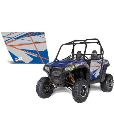 https://50caliberracing.com/511-home_default/blue-fire-door-graphics-sticker-kit.jpg