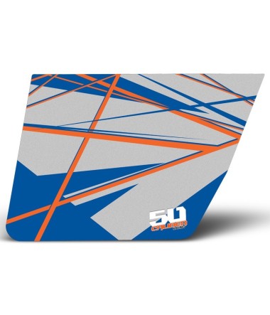 https://50caliberracing.com/668-home_default/blue-fire-door-graphics-sticker-kit.jpg