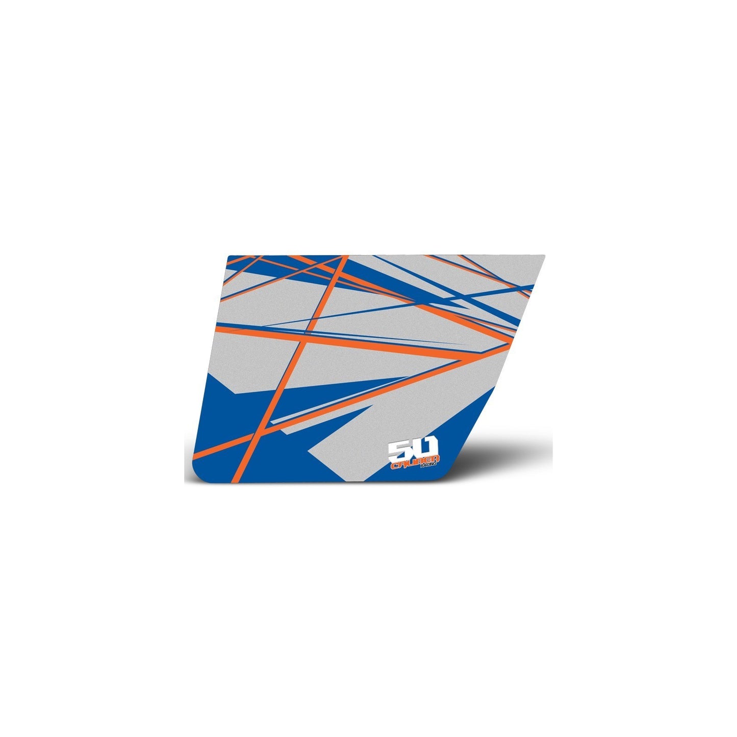 https://50caliberracing.com/668-extra_large_default/blue-fire-door-graphics-sticker-kit.jpg