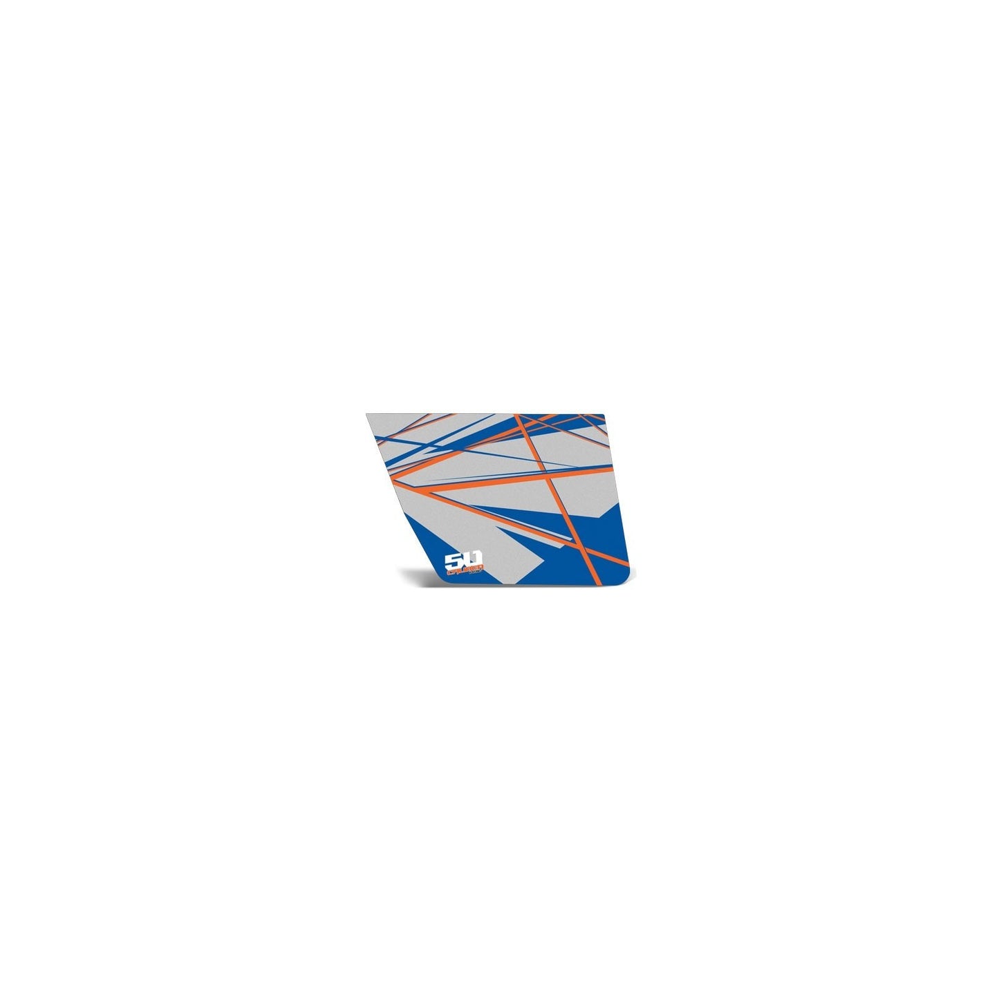 https://50caliberracing.com/606-extra_large_default/blue-fire-door-graphics-sticker-kit.jpg