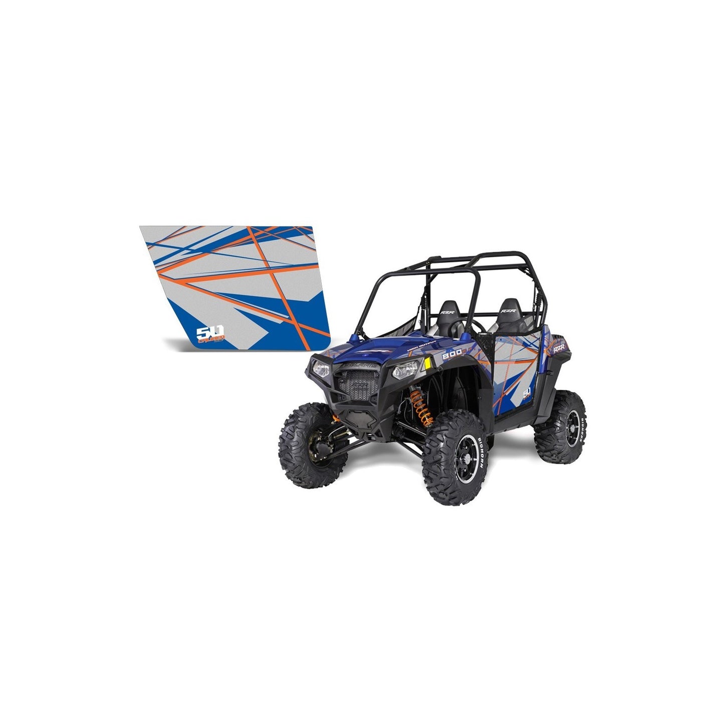 https://50caliberracing.com/511-extra_large_default/blue-fire-door-graphics-sticker-kit.jpg