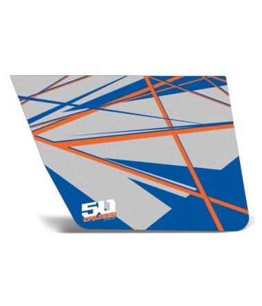 https://50caliberracing.com/606-home_default/blue-fire-door-graphics-sticker-kit.jpg