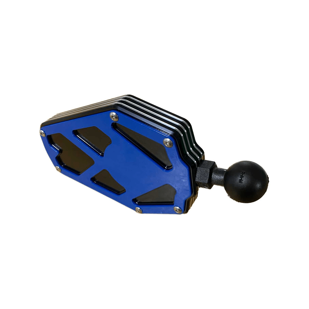 https://cdn.shopify.com/s/files/1/0682/5603/9143/products/blue-mirror1.png?v=1710123460