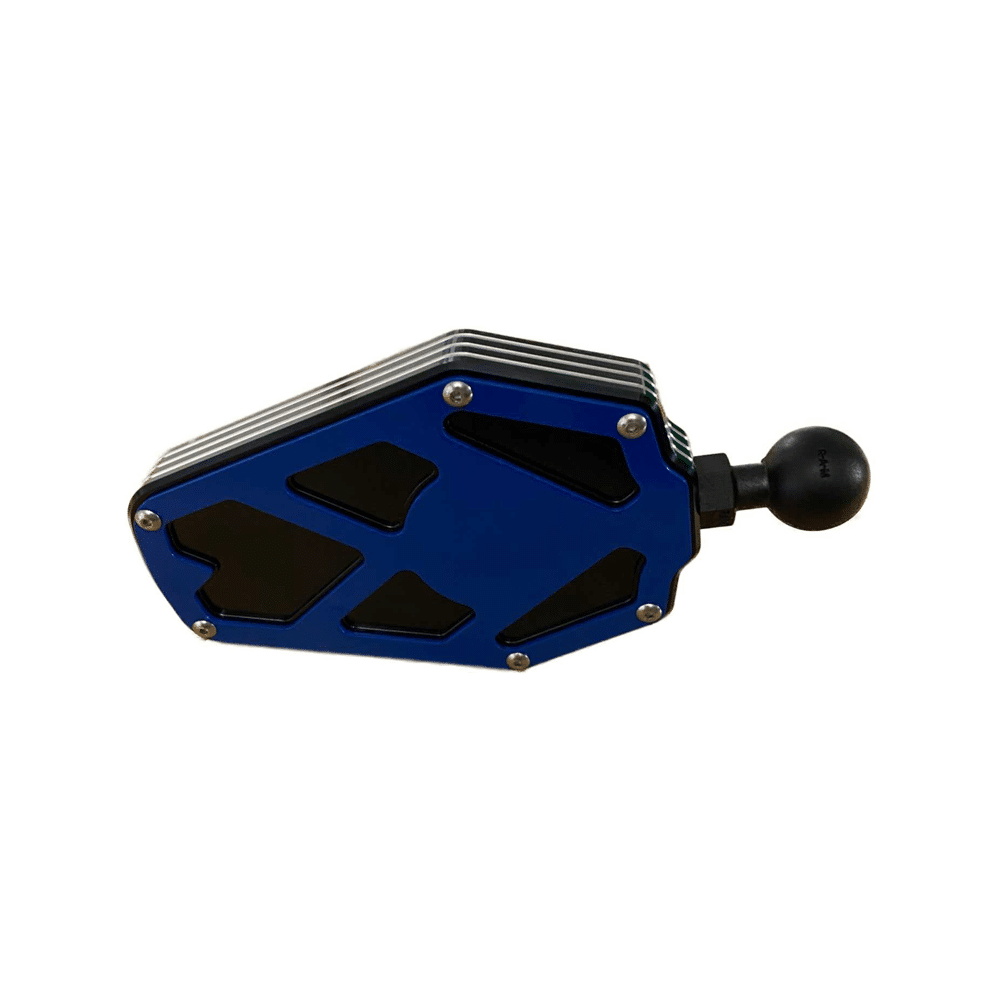 https://cdn.shopify.com/s/files/1/0682/5603/9143/products/blue-mirror2.png?v=1710123453