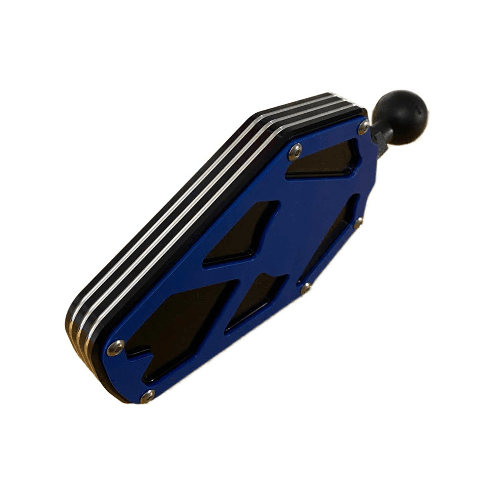 https://cdn.shopify.com/s/files/1/0682/5603/9143/products/blue-mirror3.png?v=1710123446