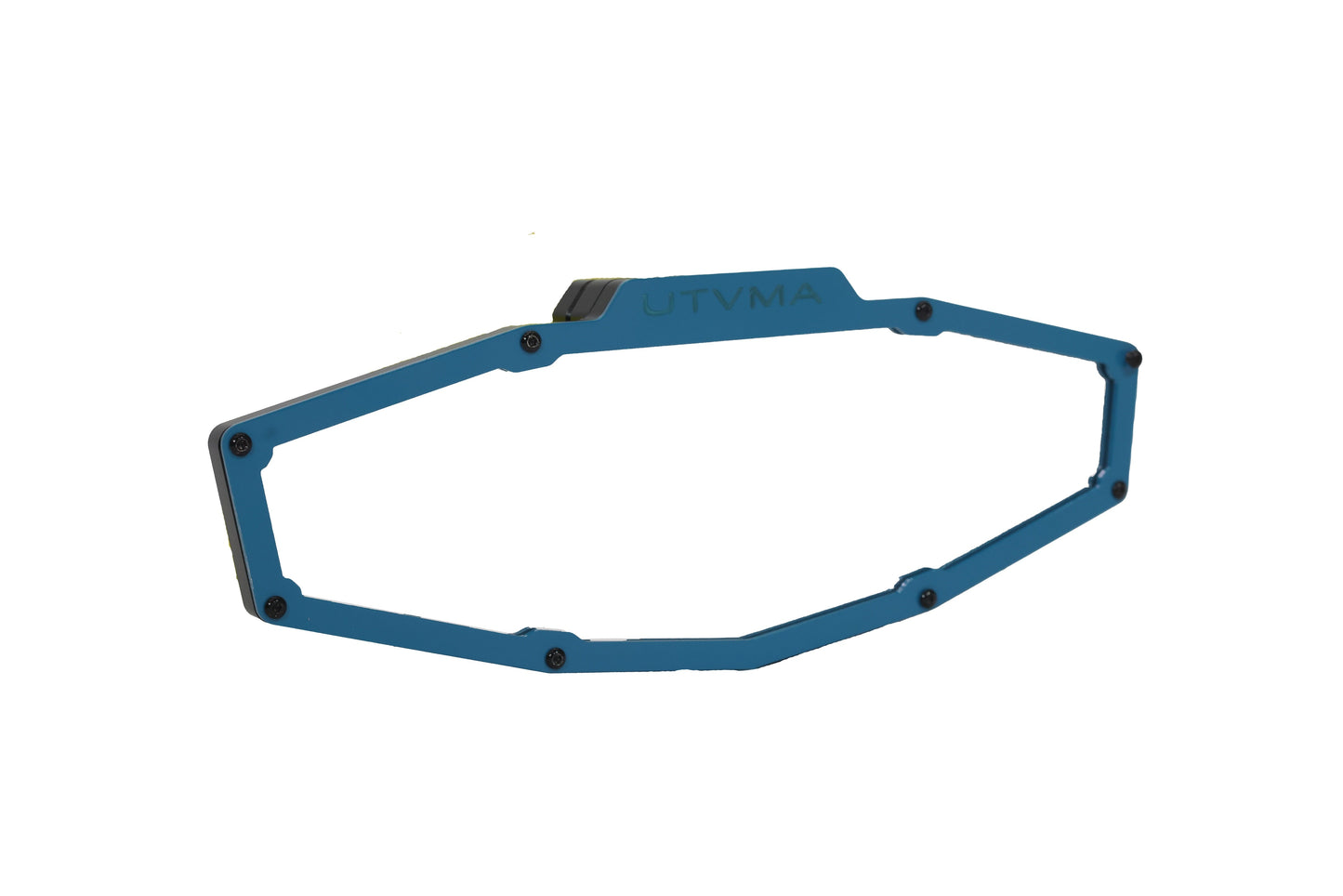 https://cdn.shopify.com/s/files/1/0366/5541/files/blue_rearview.jpg?v=1723054928