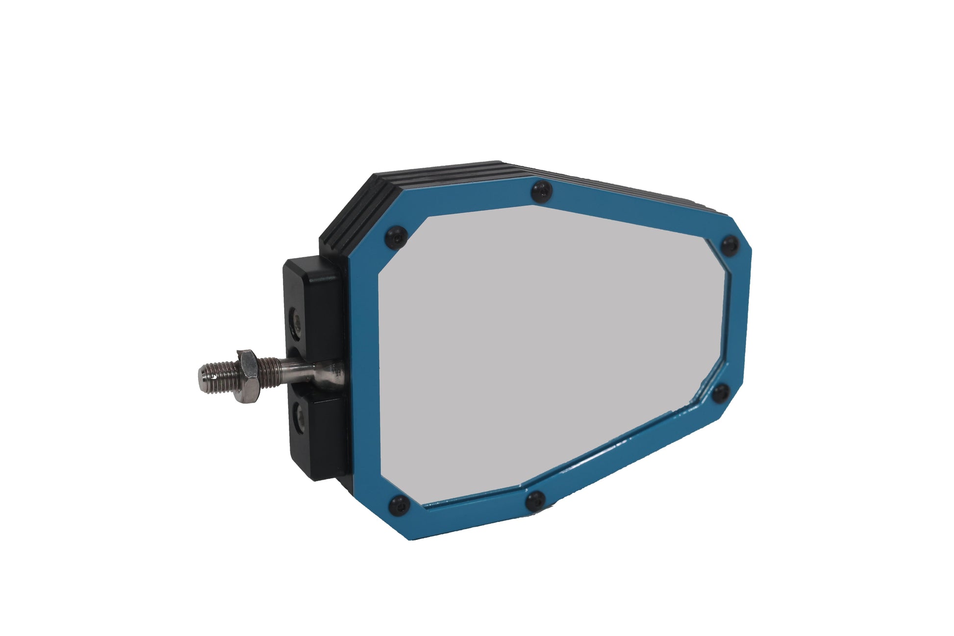 https://cdn.shopify.com/s/files/1/0366/5541/files/blue_sideview_mirror.jpg?v=1746644110