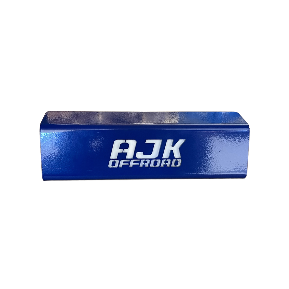 https://cdn.shopify.com/s/files/1/0682/5603/9143/products/bluefootrest.png?v=1710121366