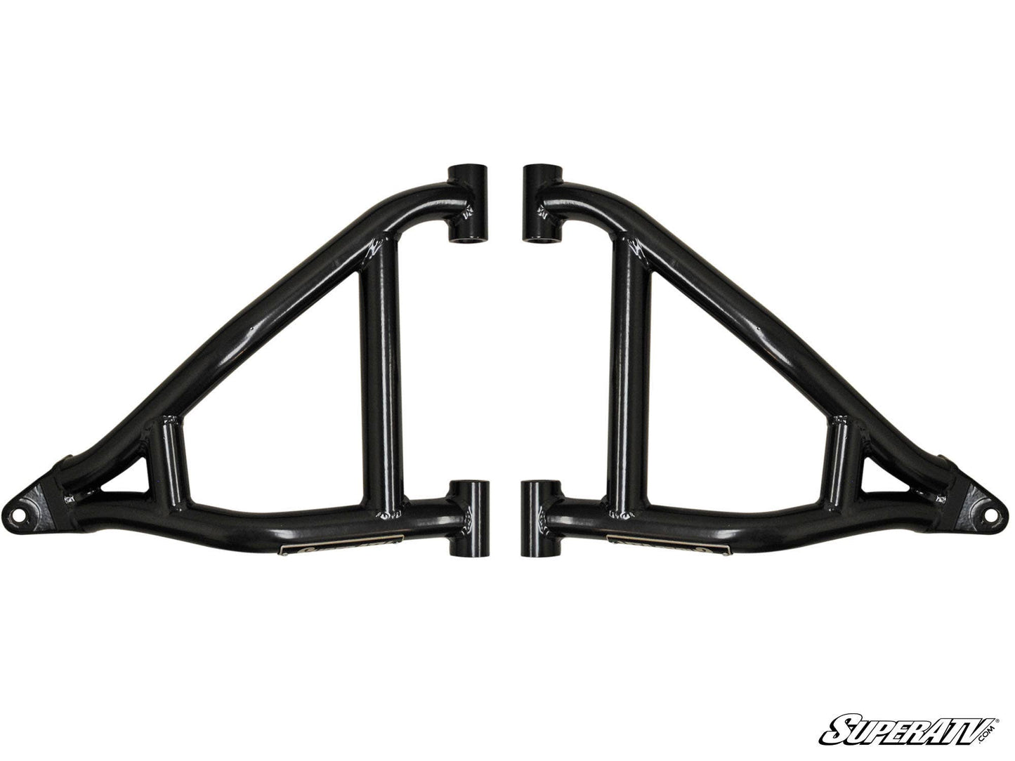 https://media.superatv.com/media/catalog/product/b/o/bobcat-3400-series-high-clearance-forward-offset-a-arms-05.jpg