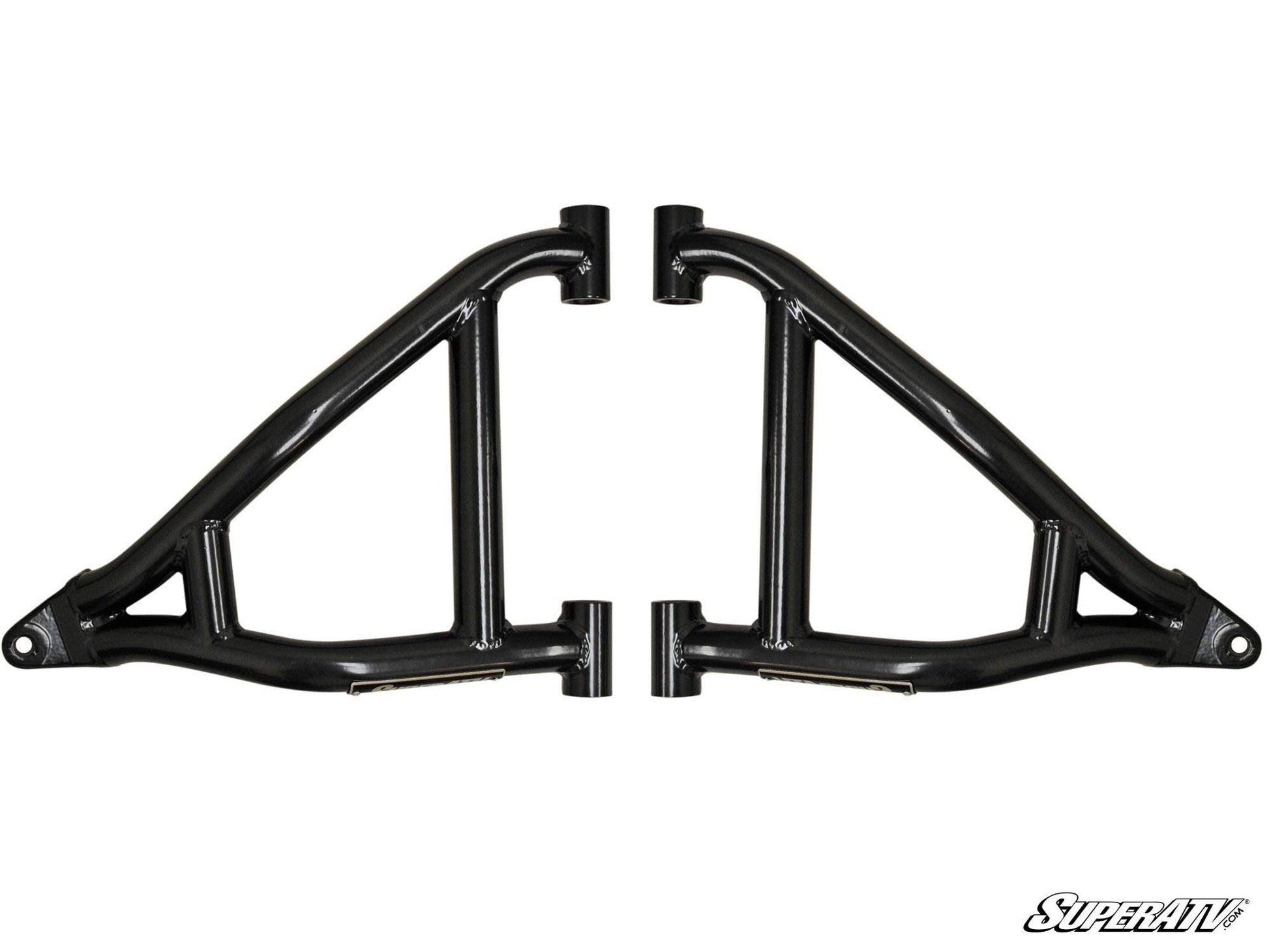 https://media.superatv.com/media/catalog/product/b/o/bobcat-3400-series-high-clearance-forward-offset-a-arms-05.jpg
