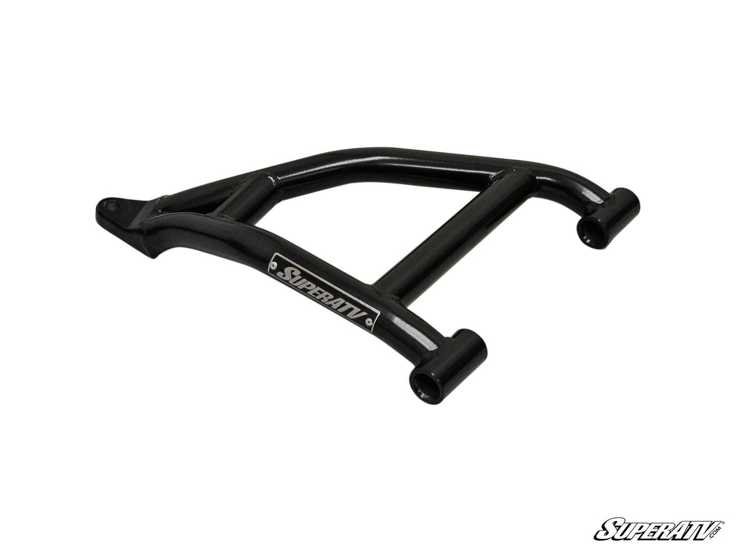 https://media.superatv.com/media/catalog/product/b/o/bobcat-3400-series-high-clearance-forward-offset-a-arms-07_2.jpg