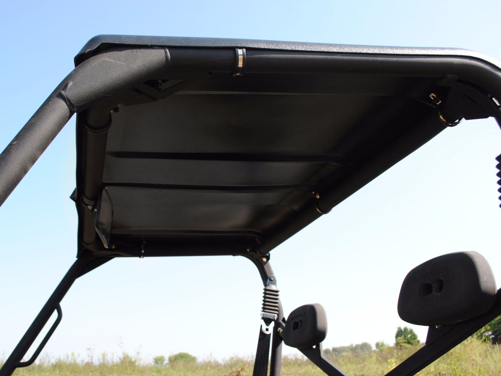 https://media.superatv.com/media/catalog/product/b/o/bobcat-plastic-roof.jpg