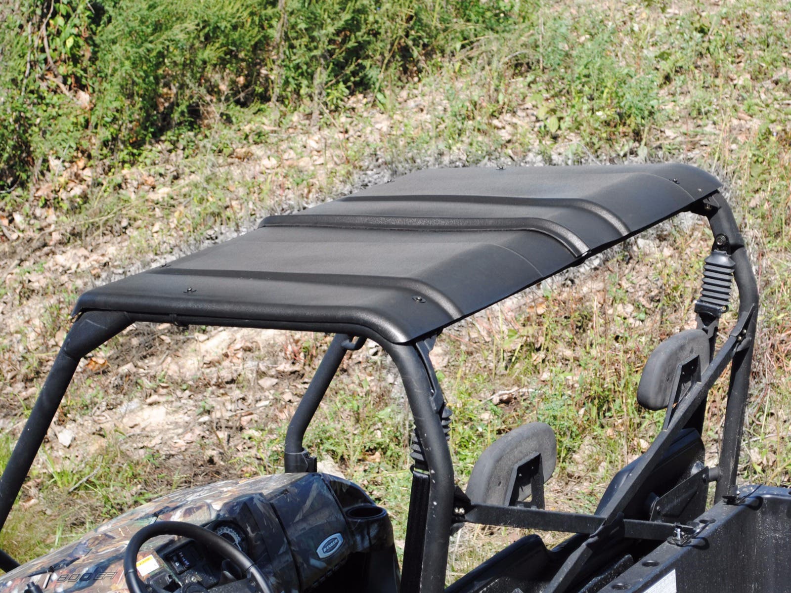 https://media.superatv.com/media/catalog/product/b/o/bobcat-plastic-roof_2_.jpg