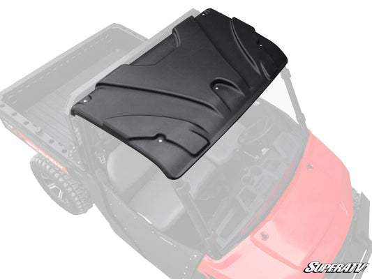 https://media.superatv.com/media/catalog/product/b/o/bobcat_3400_plastic_roof_01.jpg