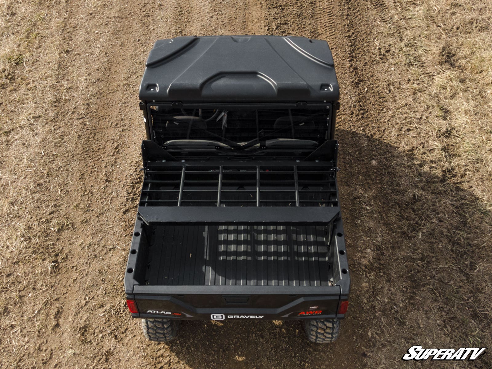 https://media.superatv.com/media/catalog/product/b/o/bobcat_3400_plastic_roof_02.jpg