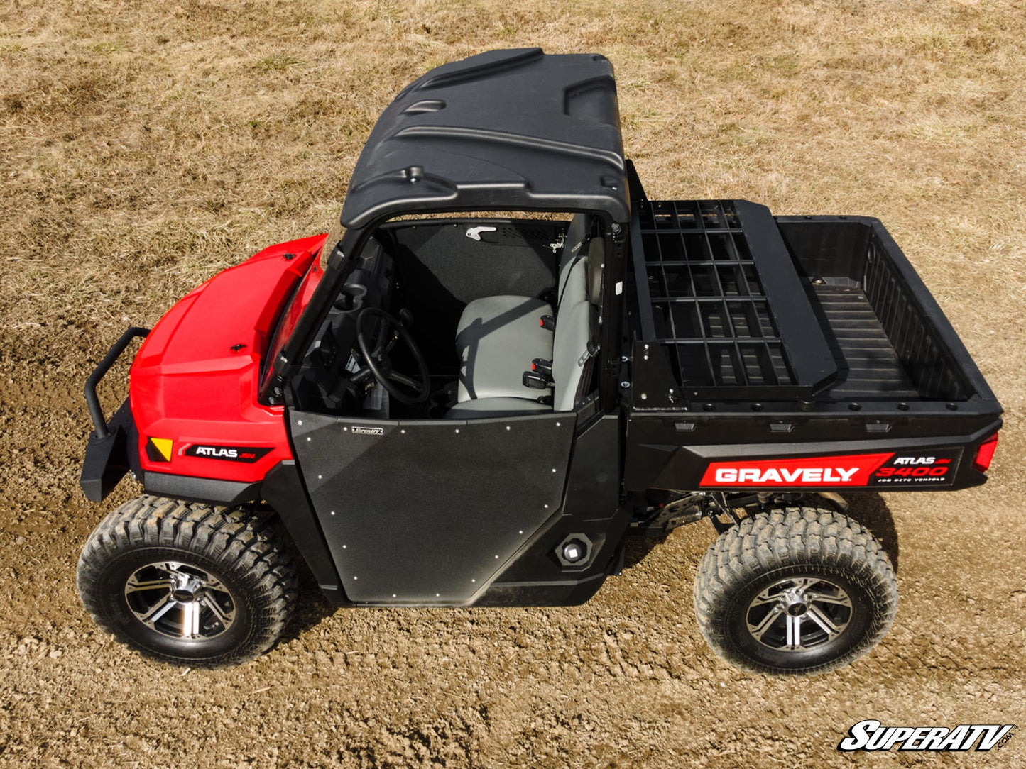 https://media.superatv.com/media/catalog/product/b/o/bobcat_3400_plastic_roof_03.jpg
