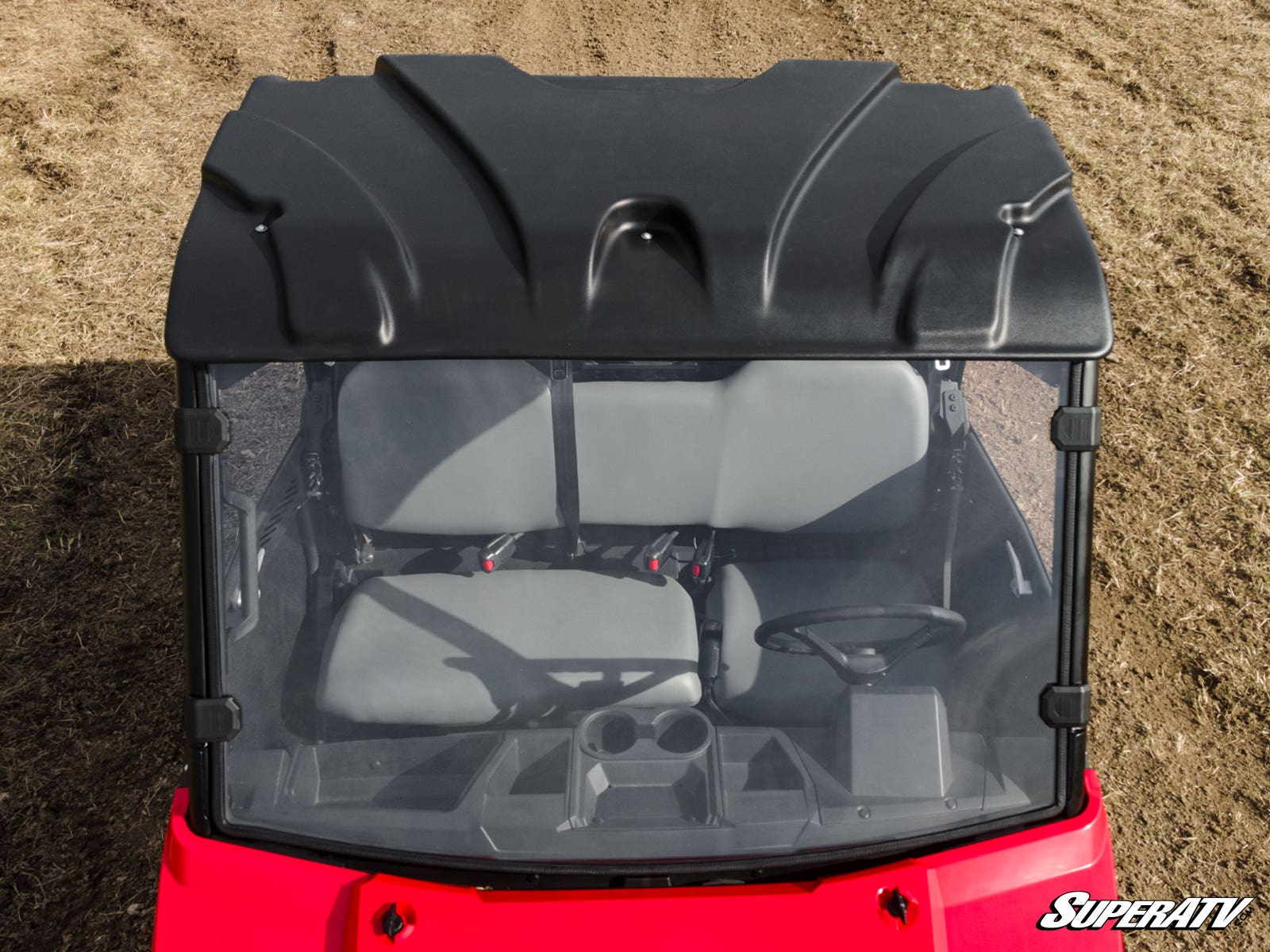 https://media.superatv.com/media/catalog/product/b/o/bobcat_3400_plastic_roof_04.jpg