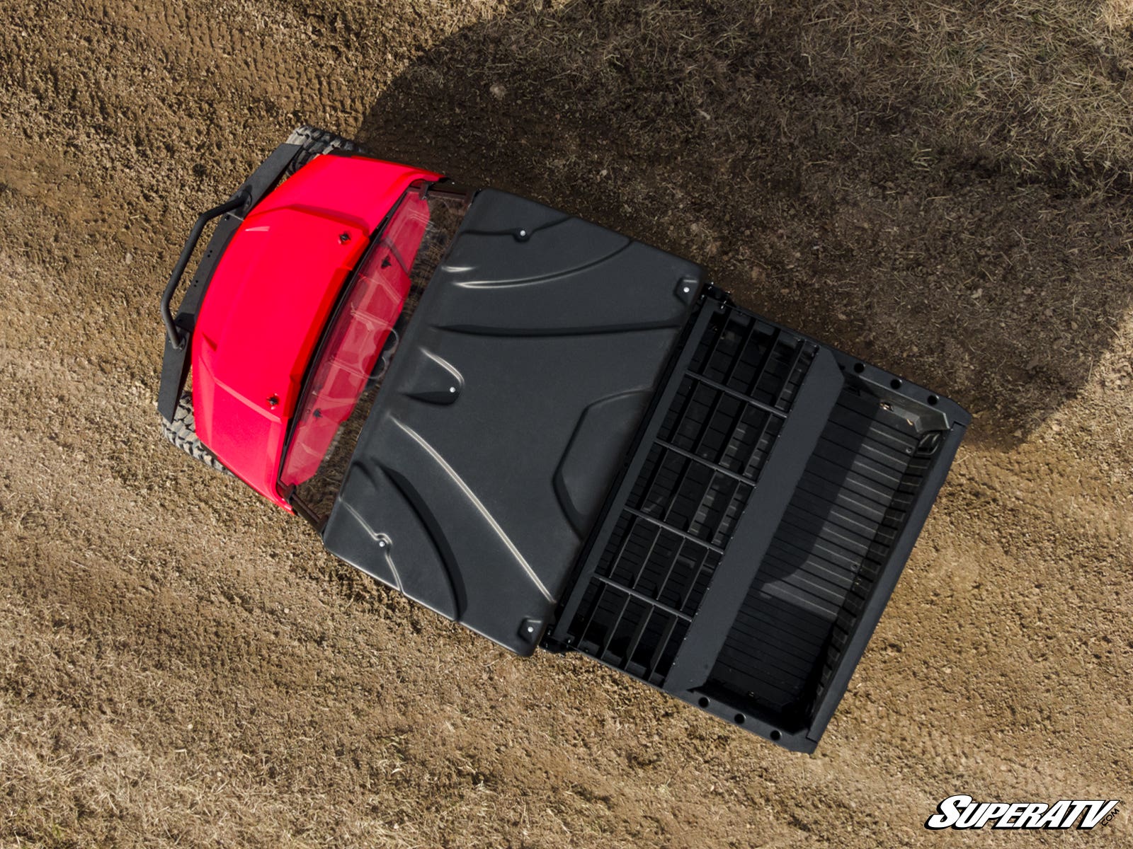 https://media.superatv.com/media/catalog/product/b/o/bobcat_3400_plastic_roof_05.jpg
