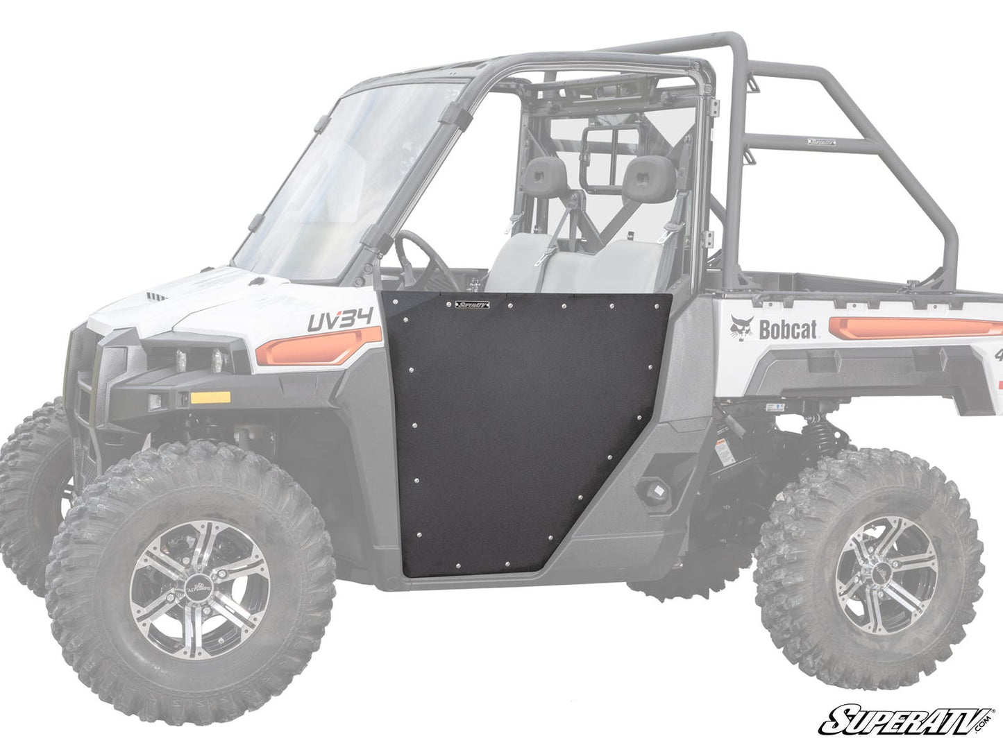 https://media.superatv.com/media/catalog/product/b/o/bobcat_uv34_door_p_ran1k_003_01.jpg