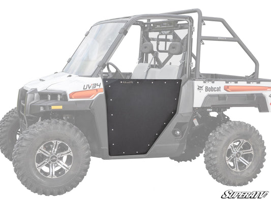 https://media.superatv.com/media/catalog/product/b/o/bobcat_uv34_door_p_ran1k_003_01.jpg