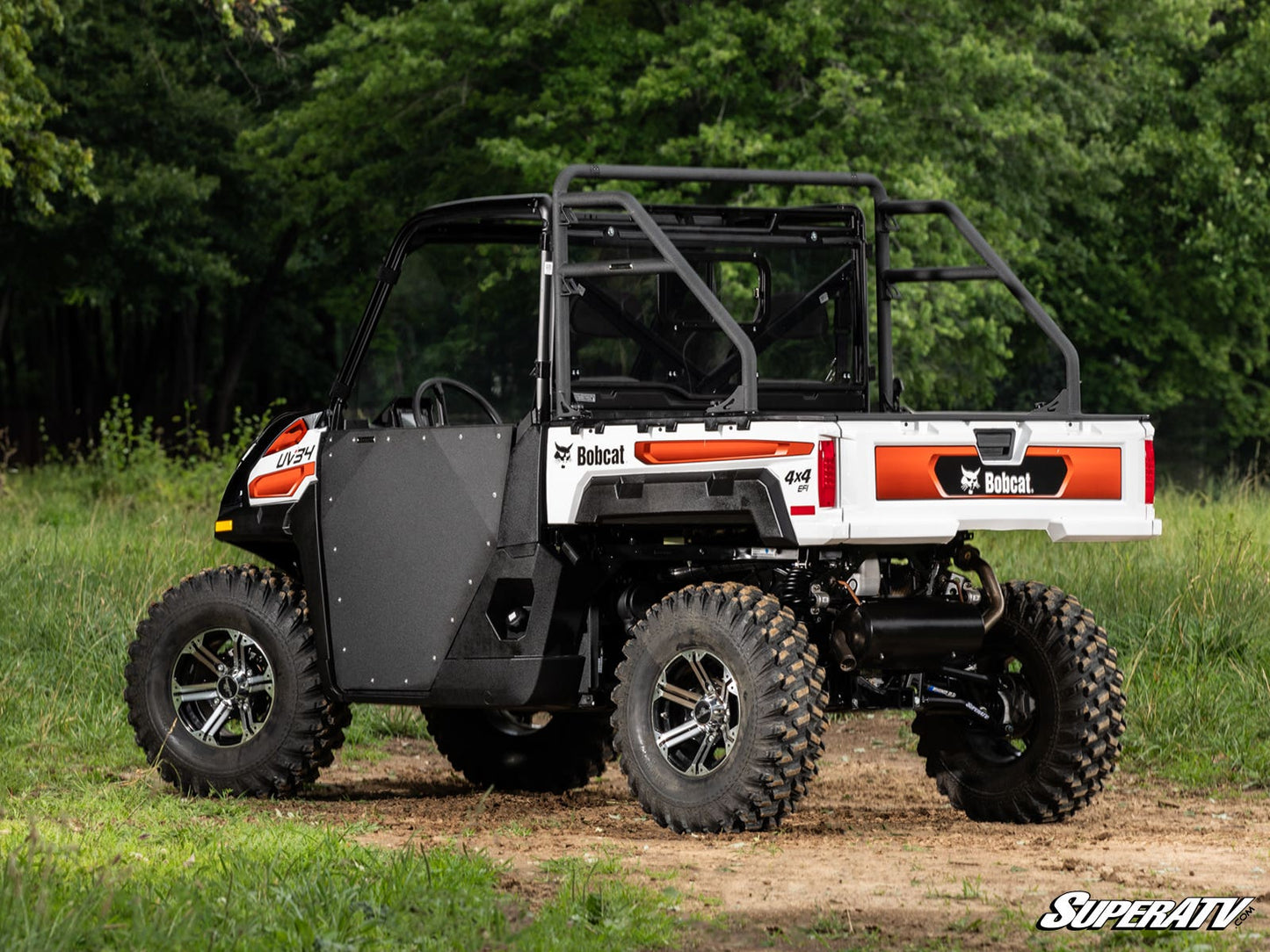 https://media.superatv.com/media/catalog/product/b/o/bobcat_uv34_door_p_ran1k_003_02.jpg