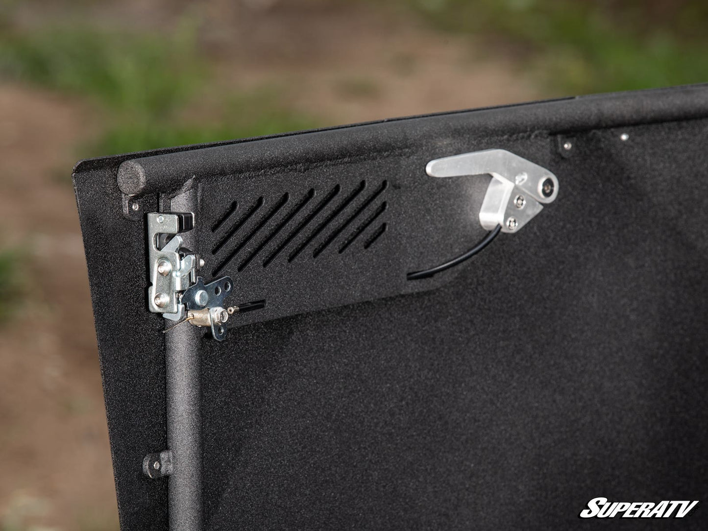 https://media.superatv.com/media/catalog/product/b/o/bobcat_uv34_door_p_ran1k_003_03.jpg